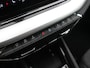Skoda Octavia Combi 1.0 e-TSI Business Edition Plus - RIJKLAARPRIJS - Achteruitrijcamera - Apple Carplay - Android Auto