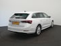 Skoda Octavia Combi 1.0 e-TSI Business Edition Plus - RIJKLAARPRIJS - Achteruitrijcamera - Apple Carplay - Android Auto