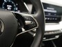 Skoda Octavia Combi 1.0 e-TSI Business Edition Plus - RIJKLAARPRIJS - Achteruitrijcamera - Apple Carplay - Android Auto