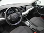 Skoda Octavia Combi 1.0 e-TSI Business Edition Plus - RIJKLAARPRIJS - Achteruitrijcamera - Apple Carplay - Android Auto