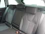 Skoda Octavia Combi 1.0 e-TSI Business Edition Plus - RIJKLAARPRIJS - Achteruitrijcamera - Apple Carplay - Android Auto