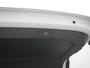 Skoda Octavia Combi 1.0 e-TSI Business Edition Plus - RIJKLAARPRIJS - Achteruitrijcamera - Apple Carplay - Android Auto