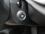 Skoda Octavia Combi 1.0 e-TSI Business Edition Plus - RIJKLAARPRIJS - Achteruitrijcamera - Apple Carplay - Android Auto