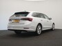 Skoda Octavia Combi 1.0 e-TSI Business Edition Plus - RIJKLAARPRIJS - Achteruitrijcamera - Apple Carplay - Android Auto