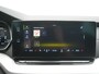 Skoda Octavia Combi 1.0 e-TSI Business Edition Plus - RIJKLAARPRIJS - Achteruitrijcamera - Apple Carplay - Android Auto