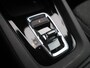 Skoda Octavia Combi 1.0 e-TSI Business Edition Plus - RIJKLAARPRIJS - Achteruitrijcamera - Apple Carplay - Android Auto