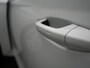 Skoda Octavia Combi 1.0 e-TSI Business Edition Plus - RIJKLAARPRIJS - Achteruitrijcamera - Apple Carplay - Android Auto