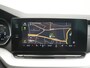 Skoda Octavia Combi 1.0 e-TSI Business Edition Plus - RIJKLAARPRIJS - Achteruitrijcamera - Apple Carplay - Android Auto