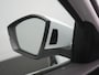 Skoda Octavia Combi 1.0 e-TSI Business Edition Plus - RIJKLAARPRIJS - Achteruitrijcamera - Apple Carplay - Android Auto