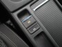 Skoda Octavia Combi 1.0 e-TSI Business Edition Plus - RIJKLAARPRIJS - Achteruitrijcamera - Apple Carplay - Android Auto
