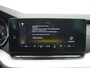 Skoda Octavia Combi 1.0 e-TSI Business Edition Plus - RIJKLAARPRIJS - Achteruitrijcamera - Apple Carplay - Android Auto