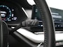 Skoda Octavia Combi 1.0 e-TSI Business Edition Plus - RIJKLAARPRIJS - Achteruitrijcamera - Apple Carplay - Android Auto
