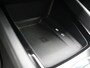 Skoda Octavia Combi 1.0 e-TSI Business Edition Plus - RIJKLAARPRIJS - Achteruitrijcamera - Apple Carplay - Android Auto
