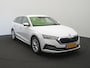 Skoda Octavia Combi 1.0 e-TSI Business Edition Plus - RIJKLAARPRIJS - Achteruitrijcamera - Apple Carplay - Android Auto