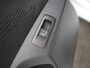 Skoda Octavia Combi 1.0 e-TSI Business Edition Plus - RIJKLAARPRIJS - Achteruitrijcamera - Apple Carplay - Android Auto