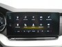 Skoda Octavia Combi 1.0 e-TSI Business Edition Plus - RIJKLAARPRIJS - Achteruitrijcamera - Apple Carplay - Android Auto