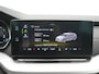 Skoda Octavia Combi 1.0 e-TSI Business Edition Plus - RIJKLAARPRIJS - Achteruitrijcamera - Apple Carplay - Android Auto