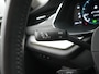 Skoda Octavia Combi 1.0 e-TSI Business Edition Plus - RIJKLAARPRIJS - Achteruitrijcamera - Apple Carplay - Android Auto
