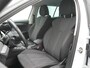 Skoda Octavia Combi 1.0 e-TSI Business Edition Plus - RIJKLAARPRIJS - Achteruitrijcamera - Apple Carplay - Android Auto