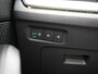 Skoda Octavia Combi 1.0 e-TSI Business Edition Plus - RIJKLAARPRIJS - Achteruitrijcamera - Apple Carplay - Android Auto