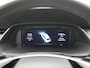Skoda Octavia Combi 1.0 e-TSI Business Edition Plus - RIJKLAARPRIJS - Achteruitrijcamera - Apple Carplay - Android Auto