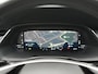 Skoda Octavia Combi 1.0 e-TSI Business Edition Plus - RIJKLAARPRIJS - Achteruitrijcamera - Apple Carplay - Android Auto