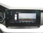 Skoda Octavia Combi 1.0 e-TSI Business Edition Plus - RIJKLAARPRIJS - Achteruitrijcamera - Apple Carplay - Android Auto