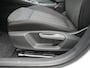 Skoda Octavia Combi 1.0 e-TSI Business Edition Plus - RIJKLAARPRIJS - Achteruitrijcamera - Apple Carplay - Android Auto