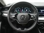 Skoda Octavia Combi 1.0 e-TSI Business Edition Plus - RIJKLAARPRIJS - Achteruitrijcamera - Apple Carplay - Android Auto