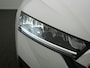 Skoda Octavia Combi 1.0 e-TSI Business Edition Plus - RIJKLAARPRIJS - Achteruitrijcamera - Apple Carplay - Android Auto