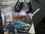 Skoda Octavia Combi 1.0 e-TSI Business Edition Plus - RIJKLAARPRIJS - Achteruitrijcamera - Apple Carplay - Android Auto