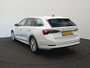Skoda Octavia Combi 1.0 e-TSI Business Edition Plus - RIJKLAARPRIJS - Achteruitrijcamera - Apple Carplay - Android Auto