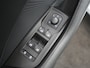 Skoda Octavia Combi 1.0 e-TSI Business Edition Plus - RIJKLAARPRIJS - Achteruitrijcamera - Apple Carplay - Android Auto