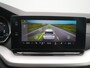 Skoda Octavia Combi 1.0 e-TSI Business Edition Plus - RIJKLAARPRIJS - Achteruitrijcamera - Apple Carplay - Android Auto
