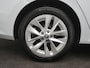 Skoda Octavia Combi 1.0 e-TSI Business Edition Plus - RIJKLAARPRIJS - Achteruitrijcamera - Apple Carplay - Android Auto
