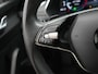 Skoda Octavia Combi 1.0 e-TSI Business Edition Plus - RIJKLAARPRIJS - Achteruitrijcamera - Apple Carplay - Android Auto