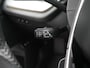 Skoda Octavia Combi 1.0 e-TSI Business Edition Plus - RIJKLAARPRIJS - Achteruitrijcamera - Apple Carplay - Android Auto