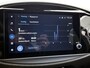 Toyota Aygo X 1.0 VVT-i MT Envy