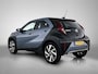 Toyota Aygo X 1.0 VVT-i MT Envy