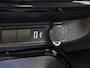 Toyota Aygo X 1.0 VVT-i MT Envy