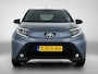 Toyota Aygo X 1.0 VVT-i MT Envy