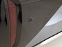 Toyota Aygo X 1.0 VVT-i MT Envy
