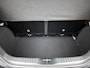 Toyota Aygo X 1.0 VVT-i MT Envy