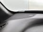 Toyota Aygo X 1.0 VVT-i MT Envy