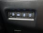 Toyota Aygo X 1.0 VVT-i MT Envy