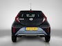 Toyota Aygo X 1.0 VVT-i MT Envy