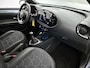 Toyota Aygo X 1.0 VVT-i MT Envy