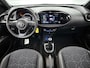 Toyota Aygo X 1.0 VVT-i MT Envy
