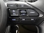 Toyota Aygo X 1.0 VVT-i MT Envy