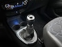 Toyota Aygo X 1.0 VVT-i MT Envy